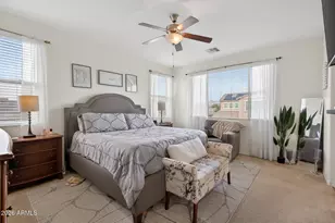 20164 W Tonto St, Buckeye, AZ 85326 - Photo 16