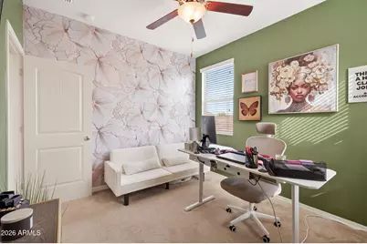 20164 W Tonto Street, Buckeye, AZ 85326 - Photo 26