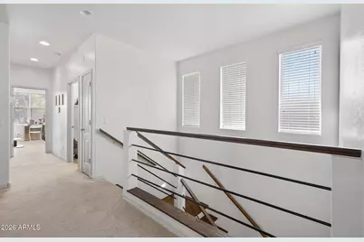 20164 W Tonto Street, Buckeye, AZ 85326 - Photo 16