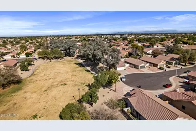 2396 E Winchester Place, Chandler, AZ 85286 - Photo 24