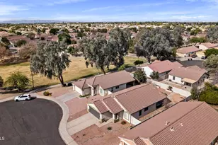 2396 E Winchester Pl, Chandler, AZ 85286 - Photo 26