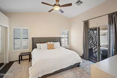 2396 E Winchester Place, Chandler, AZ 85286 - Photo 14