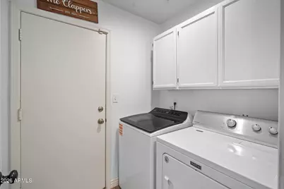 2396 E Winchester Place, Chandler, AZ 85286 - Photo 20