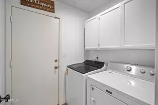 2396 E Winchester Pl, Chandler, AZ 85286 - Photo 20