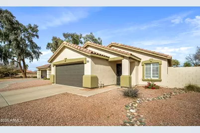 2396 E Winchester Place, Chandler, AZ 85286 - Photo 6