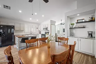 2396 E Winchester Pl, Chandler, AZ 85286 - Photo 12