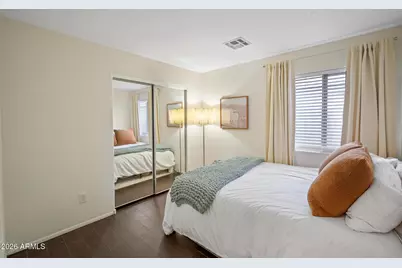 2396 E Winchester Place, Chandler, AZ 85286 - Photo 18