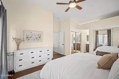 2396 E Winchester Place, Chandler, AZ 85286 - Photo 4