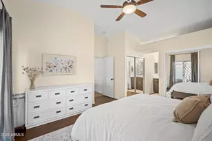 2396 E Winchester Pl, Chandler, AZ 85286 - Photo 4