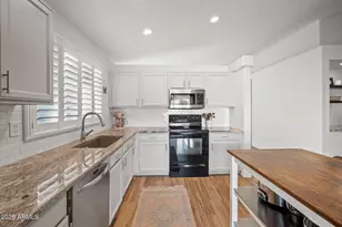 2396 E Winchester Pl, Chandler, AZ 85286 - Photo 10