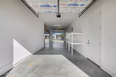 825 E Perdido Way, Phoenix, AZ 85086 - Photo 44