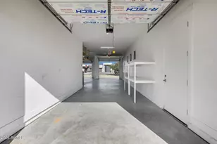 825 E Perdido Wy, Phoenix, AZ 85086 - Photo 44