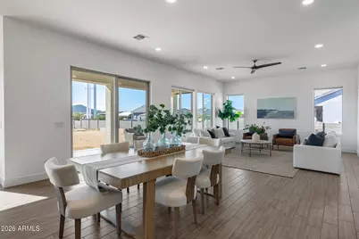 825 E Perdido Way, Phoenix, AZ 85086 - Photo 20