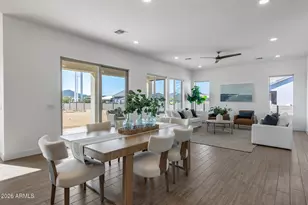 825 E Perdido Wy, Phoenix, AZ 85086 - Photo 20