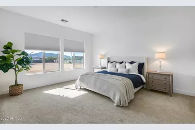 825 E Perdido Way, Phoenix, AZ 85086 - Photo 26