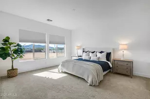 825 E Perdido Wy, Phoenix, AZ 85086 - Photo 26