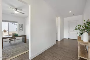 825 E Perdido Wy, Phoenix, AZ 85086 - Photo 8