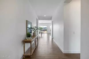 825 E Perdido Wy, Phoenix, AZ 85086 - Photo 4