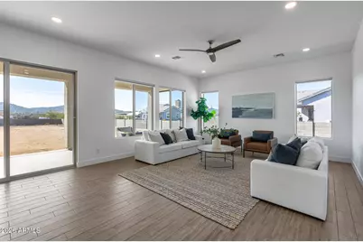 825 E Perdido Way, Phoenix, AZ 85086 - Photo 20