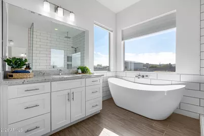 825 E Perdido Way, Phoenix, AZ 85086 - Photo 30