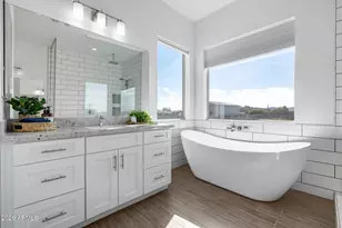 825 E Perdido Wy, Phoenix, AZ 85086 - Photo 30