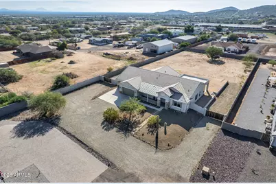 825 E Perdido Way, Phoenix, AZ 85086 - Photo 54