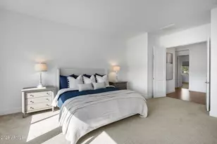 825 E Perdido Wy, Phoenix, AZ 85086 - Photo 24