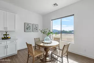 825 E Perdido Wy, Phoenix, AZ 85086 - Photo 18