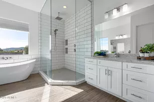 825 E Perdido Wy, Phoenix, AZ 85086 - Photo 26