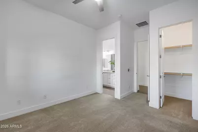 825 E Perdido Way, Phoenix, AZ 85086 - Photo 36