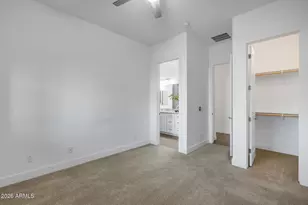 825 E Perdido Wy, Phoenix, AZ 85086 - Photo 36