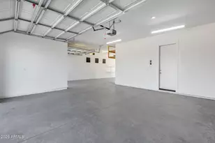 825 E Perdido Wy, Phoenix, AZ 85086 - Photo 40