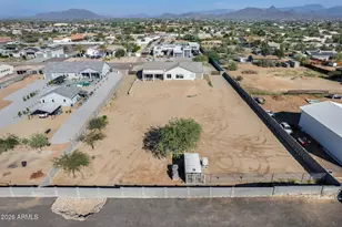 825 E Perdido Wy, Phoenix, AZ 85086 - Photo 50