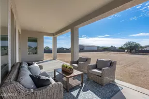 825 E Perdido Wy, Phoenix, AZ 85086 - Photo 46