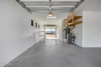 825 E Perdido Way, Phoenix, AZ 85086 - Photo 42