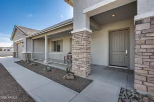 825 E Perdido Wy, Phoenix, AZ 85086 - Photo 4