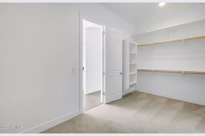 825 E Perdido Way, Phoenix, AZ 85086 - Photo 30