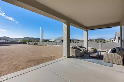 825 E Perdido Way, Phoenix, AZ 85086 - Photo 44