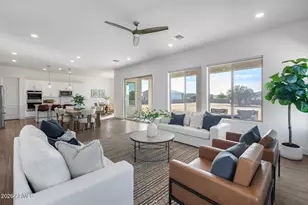 825 E Perdido Wy, Phoenix, AZ 85086 - Photo 20