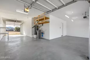 825 E Perdido Wy, Phoenix, AZ 85086 - Photo 42