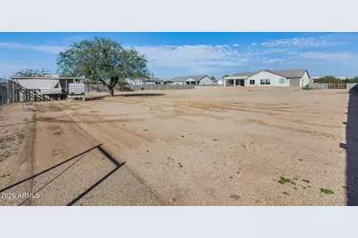 825 E Perdido Way, Phoenix, AZ 85086 - Photo 48