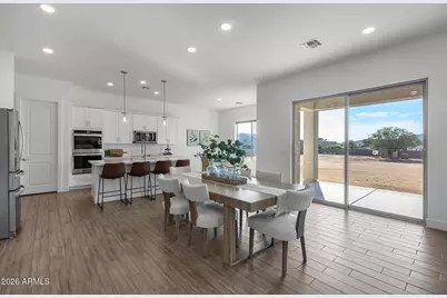 825 E Perdido Way, Phoenix, AZ 85086 - Photo 10