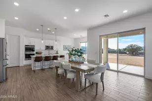 825 E Perdido Wy, Phoenix, AZ 85086 - Photo 10