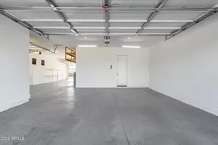 825 E Perdido Wy, Phoenix, AZ 85086 - Photo 38