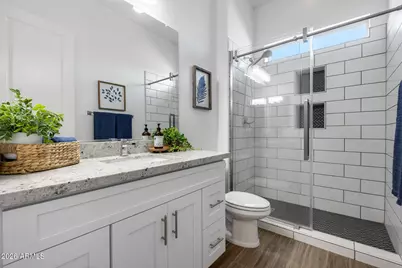 825 E Perdido Way, Phoenix, AZ 85086 - Photo 34