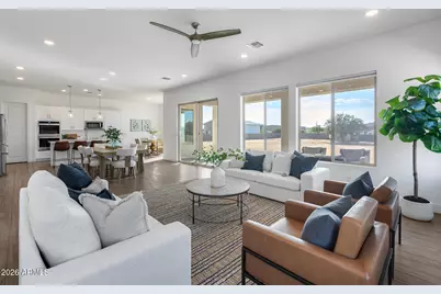 825 E Perdido Way, Phoenix, AZ 85086 - Photo 22