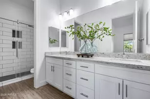 825 E Perdido Wy, Phoenix, AZ 85086 - Photo 38