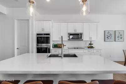 825 E Perdido Way, Phoenix, AZ 85086 - Photo 12