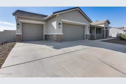 825 E Perdido Way, Phoenix, AZ 85086 - Photo 4