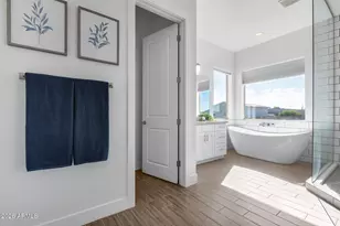 825 E Perdido Wy, Phoenix, AZ 85086 - Photo 26